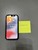 Good Apple iPhone 12 Pro - AT&T, Graphite, 128 GB, A2341