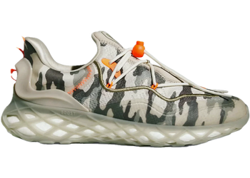 adidas Web Boost Beyonce Ivy Park Camo for sale
