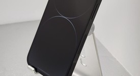 Mint
													Apple iPhone 14 Pro - Unlocked, Black, 128 GB, A2650, photo 3 of 12