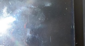 Fair
													Apple iPhone 14 Pro Max - Unlocked, Purple, 1 TB, A2651, photo 4 of 5