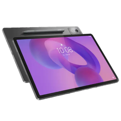 Sell Lenovo Idea Tab Pro (2025)