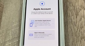 Good
													Apple iPhone 15 Pro Max - Unlocked, Natural, 256 GB, A2849, photo 2 of 12