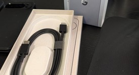 Mint
													Google Pixel 10 Pro - Unlocked, Moonstone, 256 GB, G4QUR, photo 5 of 7