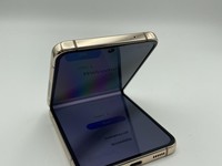 Samsung Galaxy Z Flip4 5G