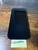 Good Apple iPhone 16 Pro Max - T-Mobile, Black, 256 GB, A3084