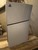 Mint PlayStation 5 Standard Edition (2020) - White, 825 GB, Standard Edition