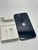 Good Apple iPhone 14 - Unlocked, Midnight, 128 GB, A2649