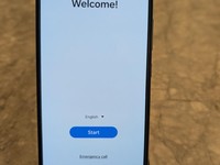 Samsung Galaxy A53 5G