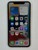 Mint Apple iPhone 11 - AT&T, White, 128 GB, A2111