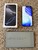 Mint Apple iPhone 16 Pro Max - Unlocked, Black, 512 GB, A3084