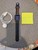 Mint Apple Watch Series 8 45mm - Starlight, A2771 - GPS, Aluminum