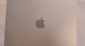 Good
													Apple iPad Pro 12.9" 5th Gen 2021 - Unlocked, Silver, 128 GB, photo 5 of 6