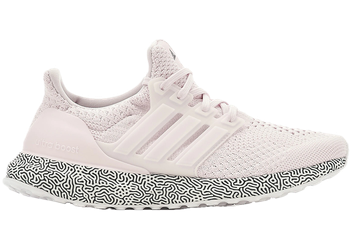 adidas Ultra Boost DNA Almost Pink (Women's) for sale