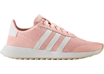 adidas Flashback Haze Coral (Women's) for sale