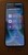 Good Motorola Razr 2023 - Unlocked, Sage, 128 GB, 8 GB
