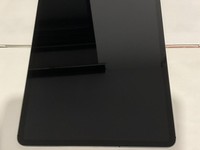 Apple iPad Pro 12.9" 4th Gen 2020