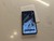 Mint Google Pixel Fold - Verizon, Obsidian, 256 GB, 12 GB, G9FPL