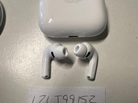 Apple AirPods Pro 3