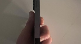 Mint
													Apple iPhone 14 Pro - Mint Mobile, Purple, 128 GB, A2650, photo 4 of 8