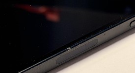 Fair
													Apple iPhone 14 - Unlocked, Midnight, 256 GB, A2649, photo 5 of 6