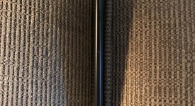 Mint
													Apple iPhone SE 2nd Gen 2020 - TracFone, Black, 64 GB, A2275, photo 3 of 10