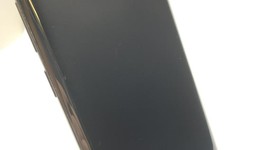 Fair
													Samsung Galaxy S9 - Unlocked, Blue, 64 GB, SM-G960U1, photo 2 of 7