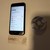 Good Apple iPhone SE 2nd Gen 2020 - Unlocked, Black, 64 GB, A2275
