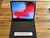 Good Apple iPad Pro 12.9" 3rd Gen 2018 - Wi-Fi, Gray, 512 GB, A1876
