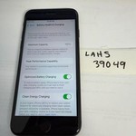 Mint Apple iPhone 8 - Unlocked, 64 GB, Gray, A1905, GSM