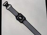 Apple Watch SE 2nd Gen 40mm