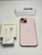 Good Apple iPhone 15 - Unlocked, Pink, 128 GB, A2846