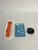 Good Samsung Galaxy Watch Ultra - Verizon, Gray, SM-L705U, 47mm