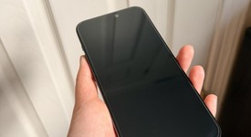Mint
													Apple iPhone 15 Pro Max - Unlocked, Black, 512 GB, A2849, photo 4 of 10
