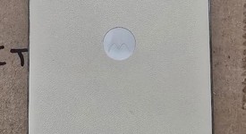 Good
													Moto G Stylus 5G (2024) - Unlocked, Tan, 256 GB, 8 GB, photo 5 of 7