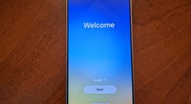 Mint
													Samsung Galaxy S25 Plus - Verizon, Icy Blue, 256 GB, 12 GB, SM-S936U, photo 2 of 9