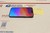 Good Apple iPhone 15 Pro Max - Unlocked, Black, 256 GB, A2849