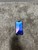Good Apple iPhone 13 - Unlocked, Midnight, 128 GB, A2482