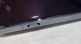Good
													OnePlus 13 - Unlocked, Black Eclipse, 512 GB, 16 GB, photo 3 of 12