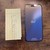 Mint Apple iPhone 16 Pro - Unlocked, Desert, 256 GB, A3083