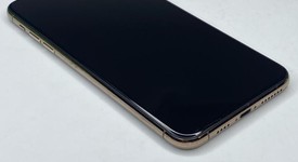 Good
													Apple iPhone 11 Pro Max - T-Mobile, Gold, 256 GB, A2161, photo 4 of 6