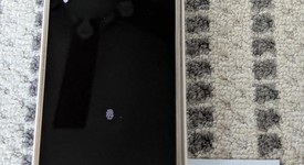 Good
													Google Pixel 9 Pro - Unlocked, Hazel, 128 GB, 16 GB, GR83Y, photo 1 of 12