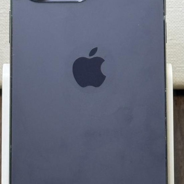 Apple iPhone 14 Pro Max - Unlocked, 128 GB, Purple, A2651