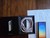 Good Samsung Galaxy Z Fold6 - Unlocked, Black, 512 GB, 12 GB, SM-F956U1