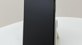Good
													Apple iPhone 11 Pro Max - Unlocked, Gray, 256 GB, A2161, photo 2 of 5