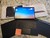 Mint Samsung Galaxy Tab S9 Ultra - Wi-Fi, Graphite, 256 GB, 12 GB, SM-X910