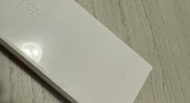 New
													Apple Watch Series 6 40mm - Unlocked, Gray, A2293 - Cellular, Aluminum, photo 5 of 8
