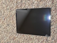Apple iPad Pro 11" 4th Gen 2022
