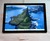 Good Microsoft Surface Pro 7 - I7, Black, 512 GB, 16 GB