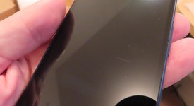 Fair
													Apple iPhone 12 Mini - Unlocked, Blue, 64 GB, A2176, photo 2 of 7