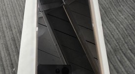 Good
													Apple iPhone 16 Pro - Unlocked, Desert, 256 GB, A3083, photo 2 of 7